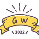 2022 GW