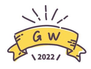 2022 GW