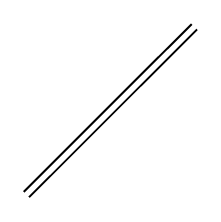 4AX or 5AX