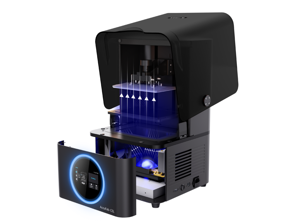 accufab-cel