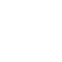 dry milling